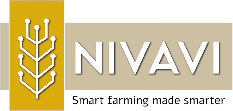 Nivavi Logo